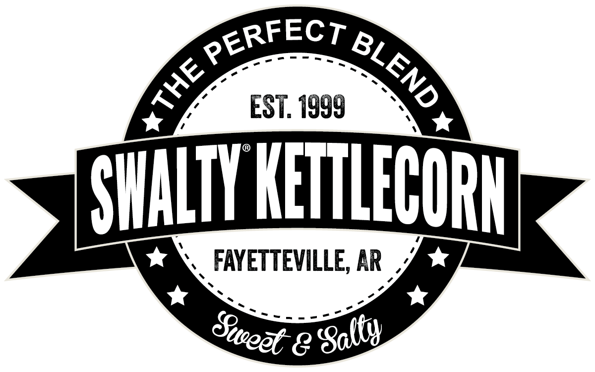 swalty kernel kettle corn